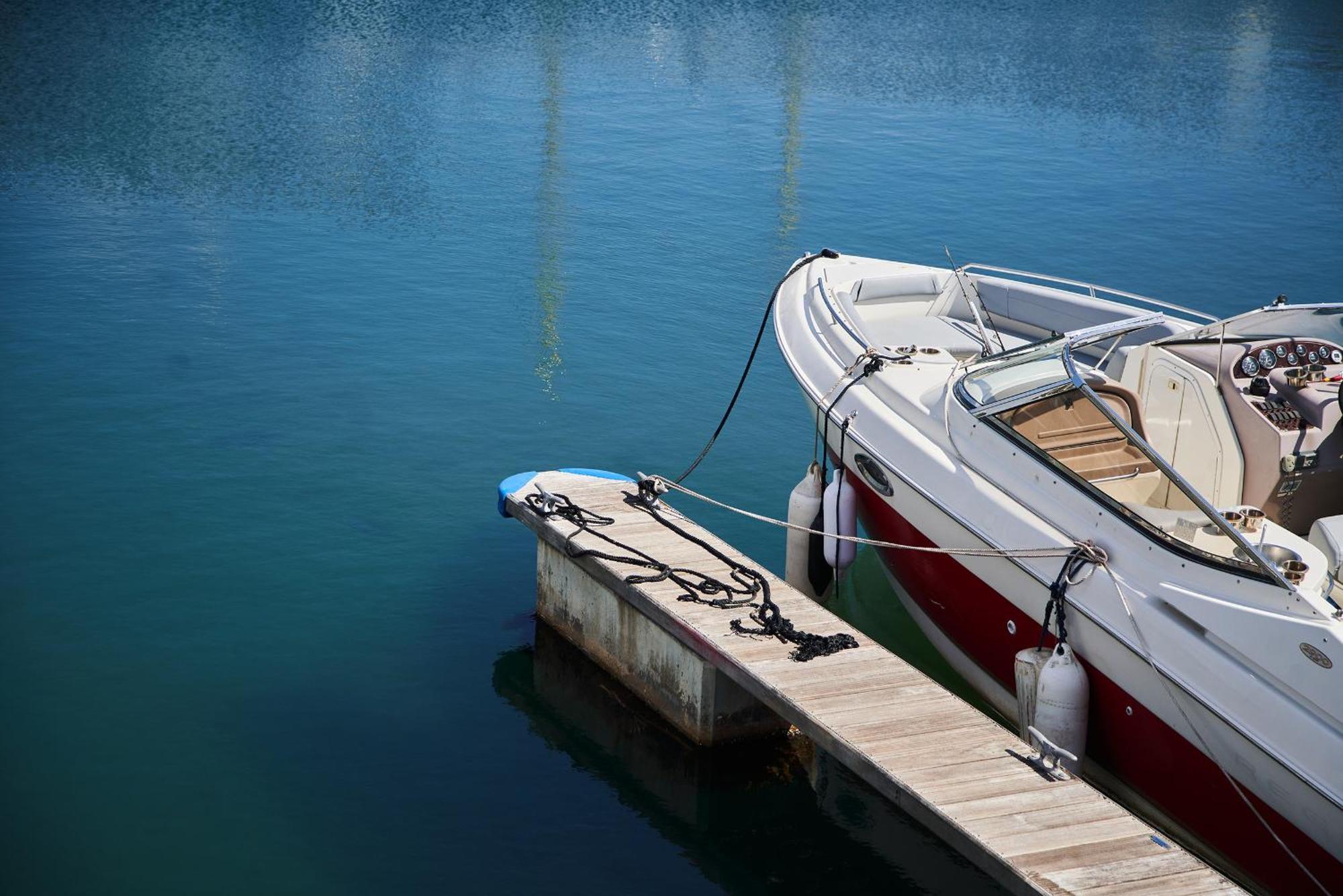Harbour Breeze - Contemporary Waterside Bolthole On Torquay'S Iconic Marina Leilighet Eksteriør bilde